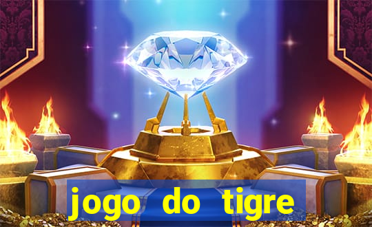 jogo do tigre bet365 5 reais